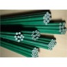 FIBERGLASS STAKES