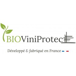 BIO ViniProtect® SHELTER