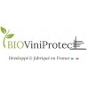 BIO ViniProtect® SHELTER